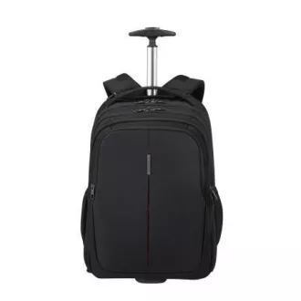 Samsonite GUARDIT 3.0 RUKSAK ZA PRIJENOSNO LIJEPO/BIJELI 15,6" CRNI