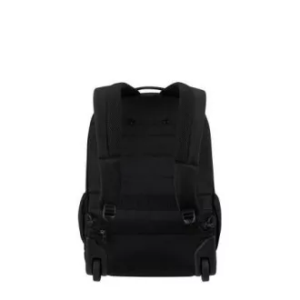 Samsonite GUARDIT 3.0 RUKSAK ZA PRIJENOSNO LIJEPO/BIJELI 15,6" CRNI