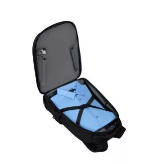 Samsonite GUARDIT 3.0 RUKSAK ZA PRIJENOSNO LIJEPO/BIJELI 15,6" CRNI