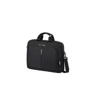 Samsonite GUARDIT 3.0 AKTOVE 15,6" CRNA