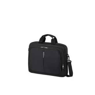 Samsonite GUARDIT 3.0 AKTOVE 15.6" CRNA - torba za netbook Samsonite GUARDIT 3.0 AKTOVE 15.6" CRNA - torba za netbook