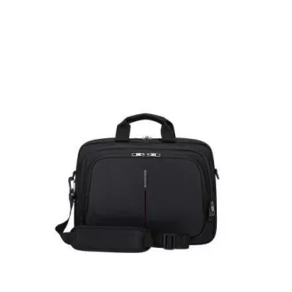 Samsonite GUARDIT 3.0 AKTOVE 15.6" CRNA - torba za netbook Samsonite GUARDIT 3.0 AKTOVE 15.6" CRNA - torba za netbook