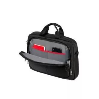 Samsonite GUARDIT 3.0 AKTOVE 15.6" CRNA - torba za netbook Samsonite GUARDIT 3.0 AKTOVE 15.6" CRNA - torba za netbook