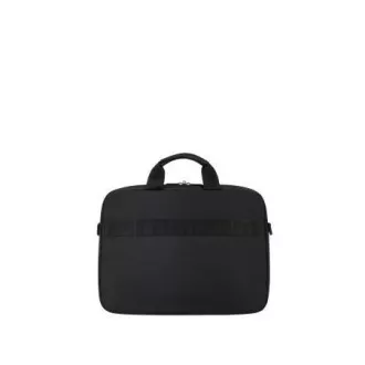 Samsonite GUARDIT 3.0 AKTOVE 15.6" CRNA - torba za netbook Samsonite GUARDIT 3.0 AKTOVE 15.6" CRNA - torba za netbook
