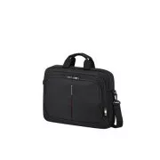 Samsonite GUARDIT 3.0 AKTOVE 17.3" CRNA