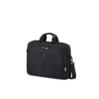 Samsonite GUARDIT 3.0 AKTOVE 17.3" CRNA