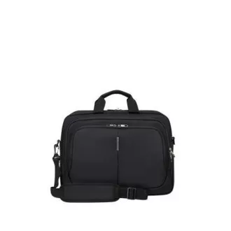 Samsonite GUARDIT 3.0 AKTOVE 17.3" CRNA