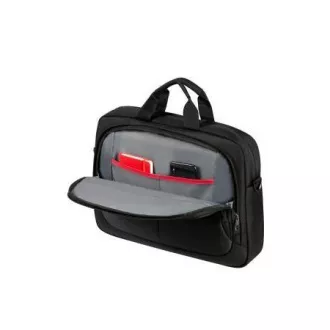 Samsonite GUARDIT 3.0 AKTOVE 17.3" CRNA