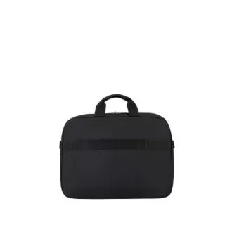 Samsonite GUARDIT 3.0 AKTOVE 17.3" CRNA