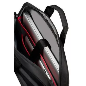 Samsonite GUARDIT 3.0 AKTOVE 17.3" CRNA
