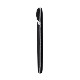 HP zaštitna reverzibilna 14 Blk / Slv navlaka - torbica
