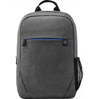 HP Prelude 15.6 ruksak