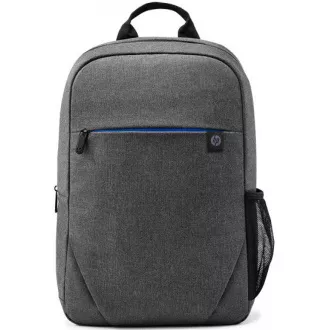 HP Prelude 15.6 ruksak