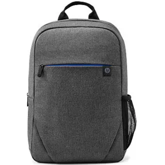 HP Prelude 15.6 ruksak