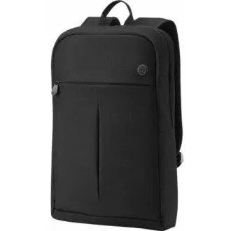 HP Prelude 15.6 ruksak