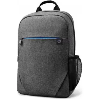 HP Prelude 15.6 ruksak