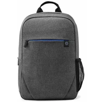 HP Prelude 15.6 ruksak