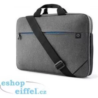 HP Prelude 15.6 Topload - torba