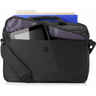 HP Prelude 15.6 Topload - torba