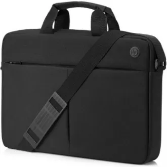 HP Prelude 15.6 Topload - torba