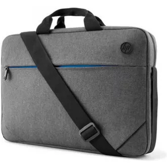 HP Prelude Grey 17 torba za prijenosno računalo HP Prelude Grey 17 torba za prijenosno računalo