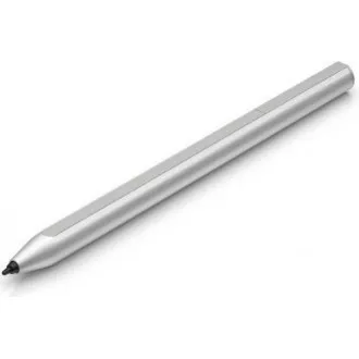 HP Wireless Rechargeable USI Pen - olovka za dodir - Raspakiran