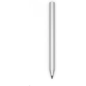 HP Wireless Rechargeable USI Pen - olovka za dodir