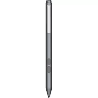 HP MPP 1.51 Pen - olovka