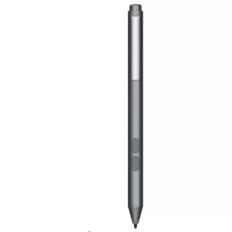 HP MPP 1.51 Pen - olovka