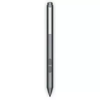 HP MPP 1.51 Pen - olovka