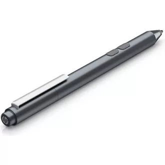 HP MPP 1.51 Pen - olovka
