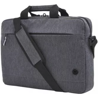 HP Prelude Pro reciklirani 15,6-inčni gornji utovar - torba za NTB 15,6"