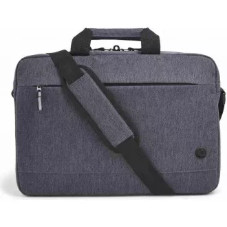 HP Prelude Pro reciklirani 15,6-inčni gornji utovar - torba za NTB 15,6"