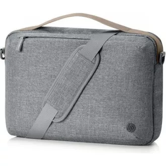 HP Prelude Pro reciklirani 15,6-inčni gornji utovar - torba za NTB 15,6"