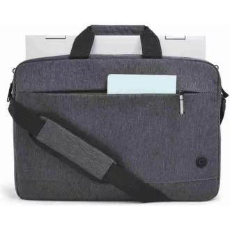 HP Prelude Pro reciklirani 15,6-inčni gornji utovar - torba za NTB 15,6"