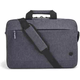 HP Prelude Pro reciklirani 15,6-inčni gornji utovar - torba za NTB 15,6"