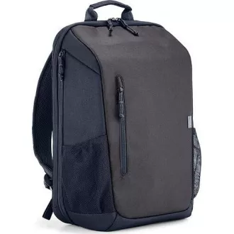 HP Travel 18L 15.6 IGR Laptop Backpack - ruksak