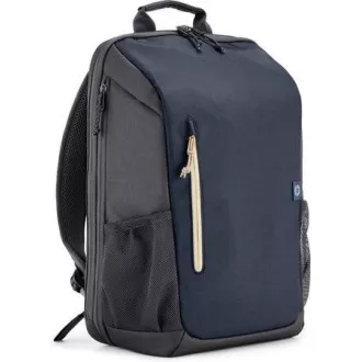 HP Travel 18L 15.6 BNG Laptop Backpack - ruksak