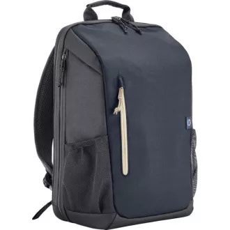 HP Travel 18L 15.6 BNG Laptop Backpack - ruksak