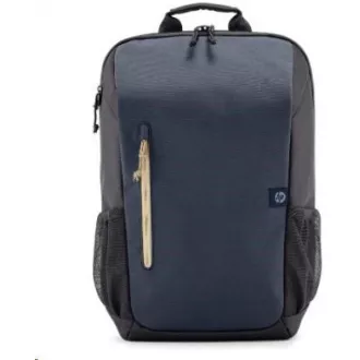 HP Travel 18L 15.6 BNG Laptop Backpack - ruksak