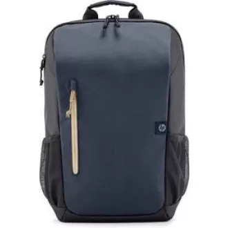 HP Travel 18L 15.6 BNG Laptop Backpack - ruksak