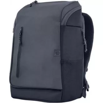 HP Travel 25L 15.6 IGR Laptop Backpack - ruksak HP Travel 25L 15.6 IGR Laptop Backpack - ruksak