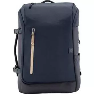 HP Travel 25L 15.6 BNG Laptop Backpack - ruksak