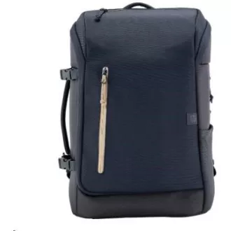 HP Travel 25L 15.6 BNG Laptop Backpack - ruksak
