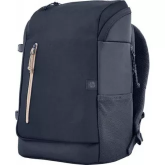 HP Travel 25L 15.6 BNG Laptop Backpack - ruksak