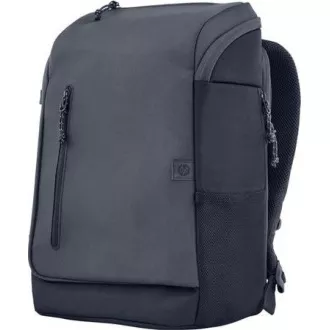 HP Travel 25L 15.6 BNG Laptop Backpack - ruksak