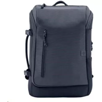 HP Travel 25L 15.6 BNG Laptop Backpack - ruksak