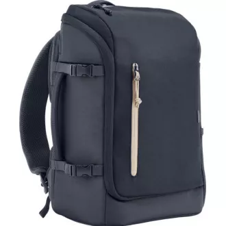 HP Travel 25L 15.6 BNG Laptop Backpack - ruksak