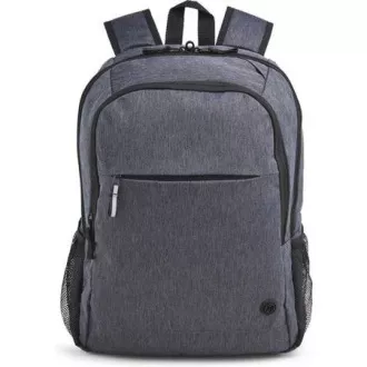 HP Creator 13.3-inch Laptop Sling - torba za 13.3" NTB preko ramena