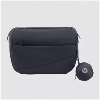 HP Creator 13.3-inch Laptop Sling - torba za 13.3" NTB preko ramena